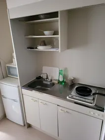 Guest house - Image 4