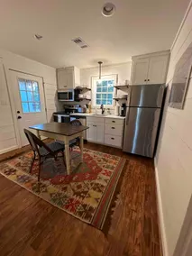 Brenham Cottage - Image 3
