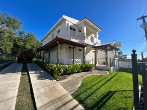 Walk to Boquerón + Sleeps 10+ No Cleaning Fee - Image 2