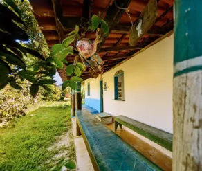 Anna Göbel's House - @VisiteCumuru - Image 4