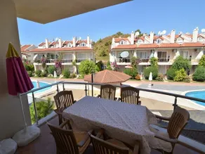 Sunset Beach Club - Image 4