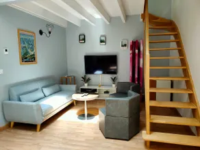 Luxury Loft Lourdes - Image 4