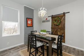 Modern Condo in Center of Soulard— Walk score 87 - Image 3