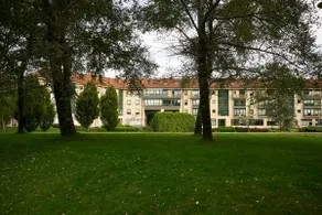 Apartment with parking just a short walk from the cathedral - Image 3