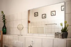 Sleepwell Apartment - Emilienblick - Image 5