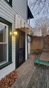 The Staunton Hideaway - Image 5