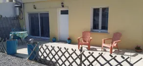 Gîte l'hippocampe - Image 3