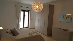 Brand new Mario Apartment - Image 3