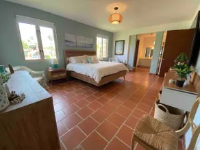 Spanish-Style Beach Villa |Pickle Ball, Pools, Gym - Image 2