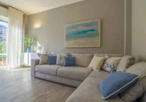 Olivia by PortofinoHomes - Image 3