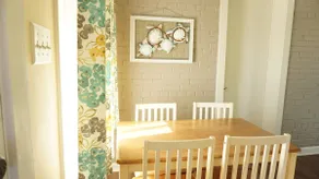 Beautiful Rural Suite near Washington, D.C. - Image 3