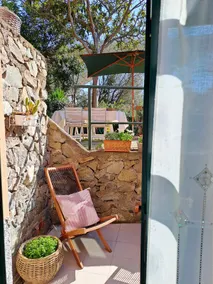 Casa Marina Tenuta Calano - Image 5