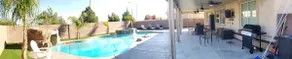 Knoten Oasis - Image 5