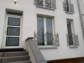 Apartment in the center of a historic city. - Image 2