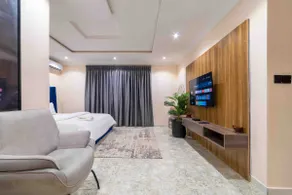 Dview Hotel - Image 3
