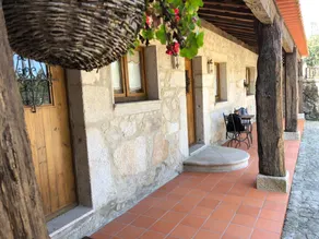 Casa do Avô Zé - Image 2