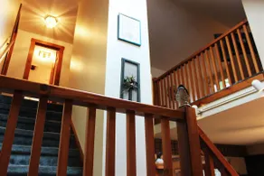Snow Maple Cottage - Image 4