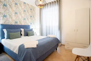 Milena's House - Image 4