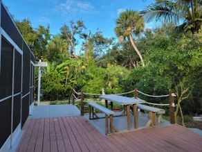 North Island Family Retreat - Image 5