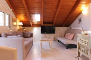 Loft story, 360⁰ view - Image 5
