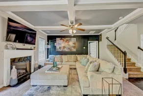 RARE home near Atlanta International Airport - Image 4