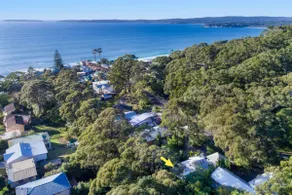 Iluka at Hyams Beach - Image 4