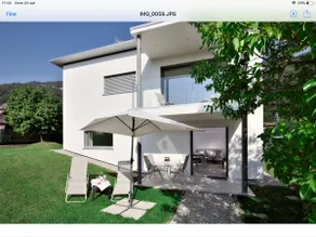 Residenza Annalisa Lago Maggiore Italia - Image 2