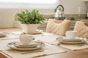 Beautiful apartment, be enchanted! Beto Carrero 6 km away - Image 3