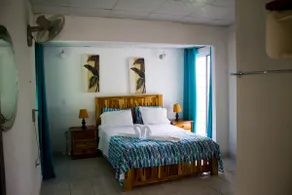 Veraneras Family Accommodation - Image 2