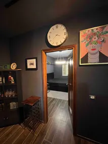Modern apartment - Image 2