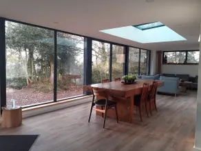 New Contemporary House Broceliande Forest - Image 2