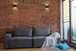 Bright, Comfortable and Cozy Apartment - Image 3