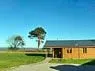 Skylark Lodge - Image 5