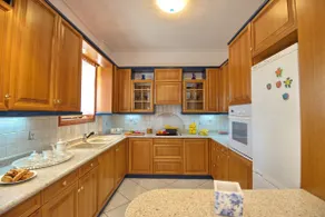 Lidromi Home (Blue) - Image 4