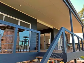 Waterfront Bliss - Image 2