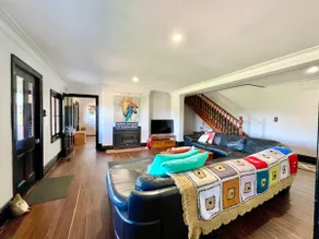 Linden Lodge - Image 4