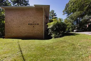 Medlock South, near Emory, Agnes Scott & CDC - Image 5