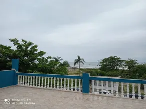 Seaside Townhouse with Pool - Image 3