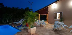 Country house - Tucumã Farm - Image 5