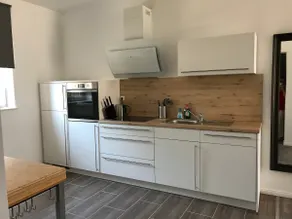 Modernized old building with lots of charm for up to 6 people - Image 3
