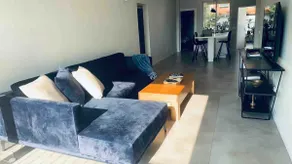 Your Home away from home - Image 4