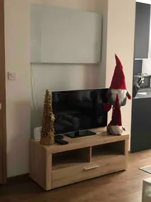 Apartmány Zvonárska - Image 4