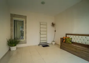 Comfortable, cozy and safe home. - Image 3