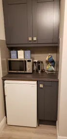 Killarney central apartments - Image 5