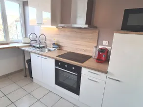 Les Treize Vents Cottage – La Hague – GR223 - Image 4