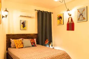 Casa Lotería, in the heart of the city! - Image 3