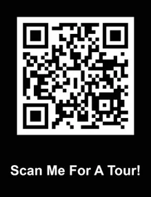 3D Tour! Designer Condo near Logan Square - Image 3