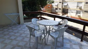 Apartment 01 / one per floor, 127m2 with exclusivity. - Image 4