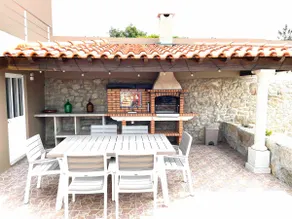 Casa d'Avó Tina - Image 5