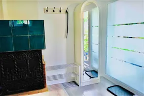 Sali Homes | Apartment located right on Röhrensee - Image 5